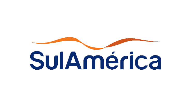 SulAmérica