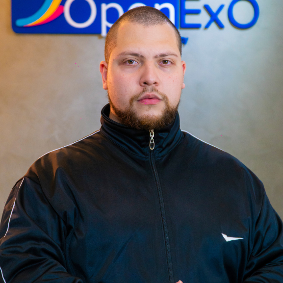 Pedro RachidEstrátegista de Conteúdo