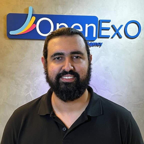 Luan RibeiroGerente De Growth