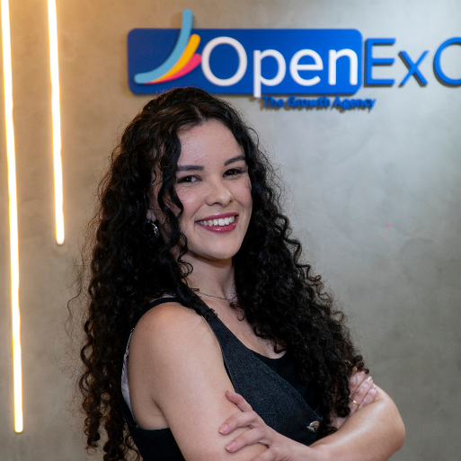 Grazi NascimentoDesigner Gráfico