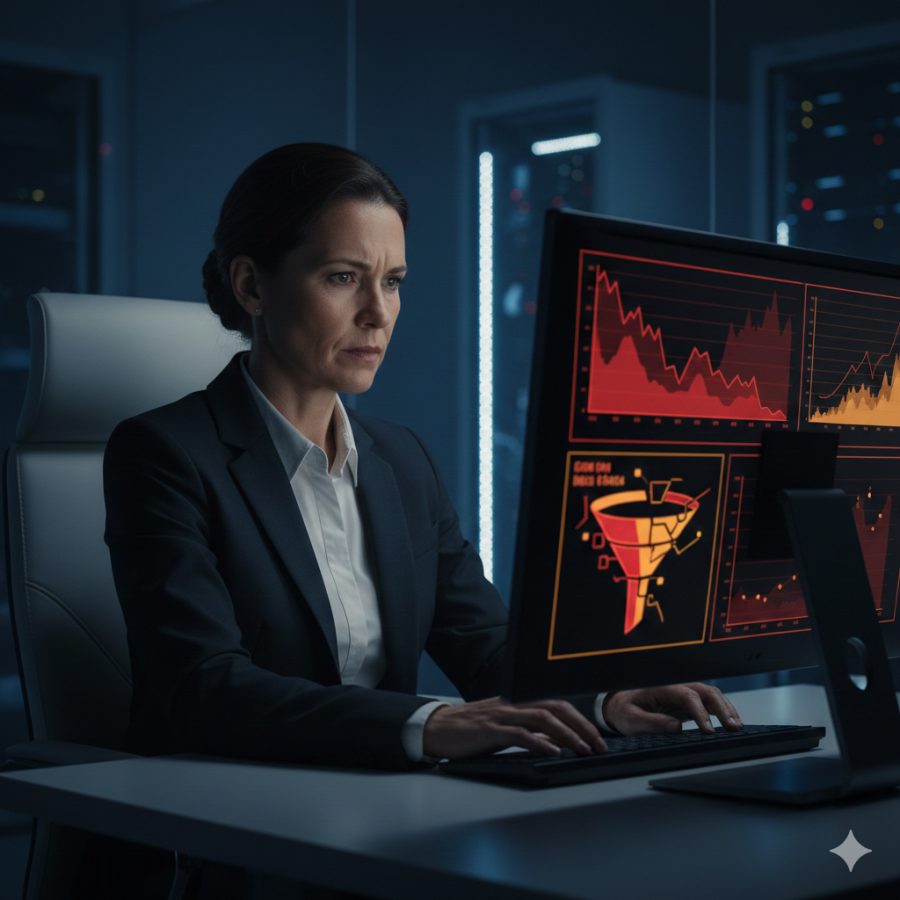 Gemini_Generated_Image_13p0qm13p0qm13p0